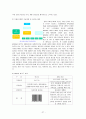 IT839에 관하여 27페이지