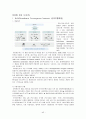 IT839에 관하여 45페이지