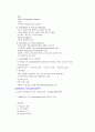 글로벌 기업의 평가·보상제도 사례 10페이지