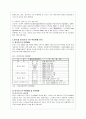 한미 FTA의 추진현황과 향후전망 완벽분석 6페이지