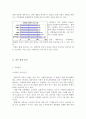 [브랜드마케팅]NF 소나타 환경 분석과 마케팅 전략 분석 4페이지