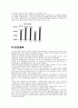 [음료시장]일본 음료시장의 제품 분석 7페이지