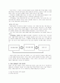 아내폭력 문제 연구 10페이지