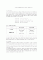 구매의사결정과정에 관한 연구-디지털 카메라 9페이지