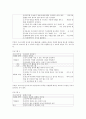 장애인 치료레크리에이션 프로그램 8페이지