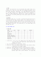 남녀는 왜 사랑을 하게 되는가 3페이지