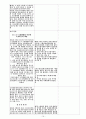 금산법에 대해서 10페이지