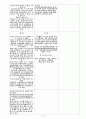 금산법에 대해서 11페이지