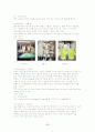 주류학의 이해 칵테일(Cocktail) 26페이지