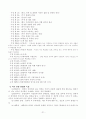 미국헌법과 대한민국 헌법상의 기본권 확립과정의 비교ㅁ 21페이지