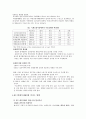 [사회과학] EU 신규회원국 확대와 EMU 13페이지