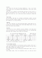 [사회과학] EU 신규회원국 확대와 EMU 16페이지