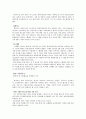 [사회과학] EU 신규회원국 확대와 EMU 18페이지
