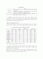 [사회과학] EU 신규회원국 확대와 EMU 19페이지