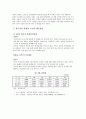 [사회과학] EU 신규회원국 확대와 EMU 21페이지