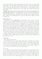한류와 미국문화 2페이지