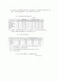 치매노인가족 8페이지