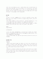 모나미 분석 12페이지
