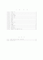 21세기 목재 목재의 최첨단 이용기술조사 2페이지