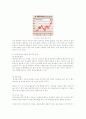 21세기 목재 목재의 최첨단 이용기술조사 14페이지
