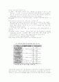 우리나라 콘크리트 구조설계기준과 ACI 318-02의 안전성계수 및 적용방법의 차이점 2페이지