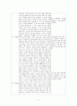 유아행동관찰 보고서 2페이지