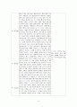 유아행동관찰 보고서 4페이지