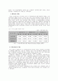 산업공동화의 발생원인과 영향 그리고 대응방안 4페이지