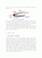 산업공동화의 발생원인과 영향 그리고 대응방안 14페이지