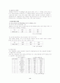 남아프리카공화국(남아공) 지역(국가)연구 - 경제중심 14페이지