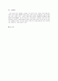 네덜란드 독립혁명 10페이지