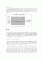 중국 제조업의 발전이 우리경제에 미치는 영향 11페이지