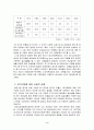 고령화 사회의 장기간병보험 4페이지