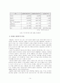 위성DMB와 지상파DMB 19페이지