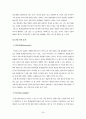 위성DMB와 지상파DMB 24페이지