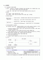 현대적 인사관리의 이해 10페이지