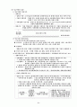 현대적 인사관리의 이해 21페이지