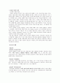 (기업 성공 사례) 창의력 극대화 브랜드 아이리버의 마케팅 전략과 문제점 및 향후 방안 2페이지
