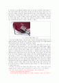 (기업 성공 사례) 창의력 극대화 브랜드 아이리버의 마케팅 전략과 문제점 및 향후 방안 10페이지