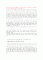 (기업 성공 사례) 창의력 극대화 브랜드 아이리버의 마케팅 전략과 문제점 및 향후 방안 11페이지