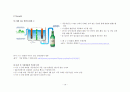 두산주류 기업조사 분석 14페이지