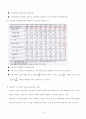 농지문제의 특성과 농지정책의 방향 3페이지