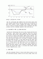신자유주의와 세계화에대한 접근 7페이지