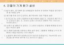 기계환기에 대하여 7페이지