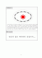 여행사 사업계획서 ( 브랜드명 : 실버오션크루즈 ) 4페이지