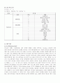 프로그래밍언어 4페이지