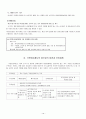 국민연금 15페이지