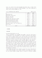 [사회복지제도] 육아휴직제도에 대한 이해와 현황 및 문제점에 대한 개선방안 9페이지