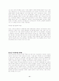 LG 카드의 시장 환경 분석 및 마케팅 광고전략 12페이지