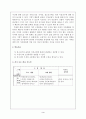 교육학 학습지도안 3페이지